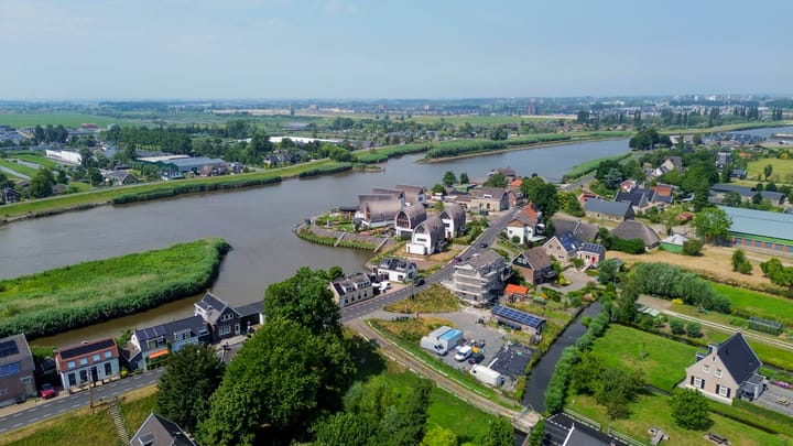 Foto 44 van Middelblok 16