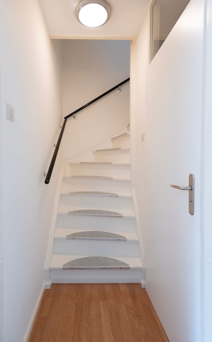 Foto 9 van De Beukums 154