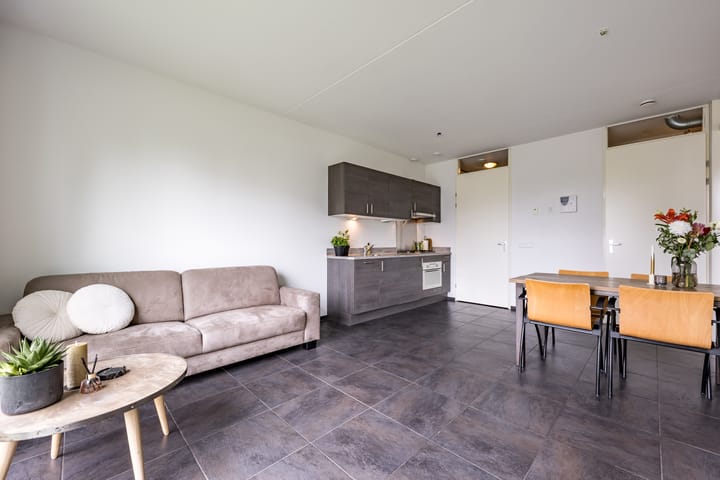 Foto 3 van Muntmeester 183