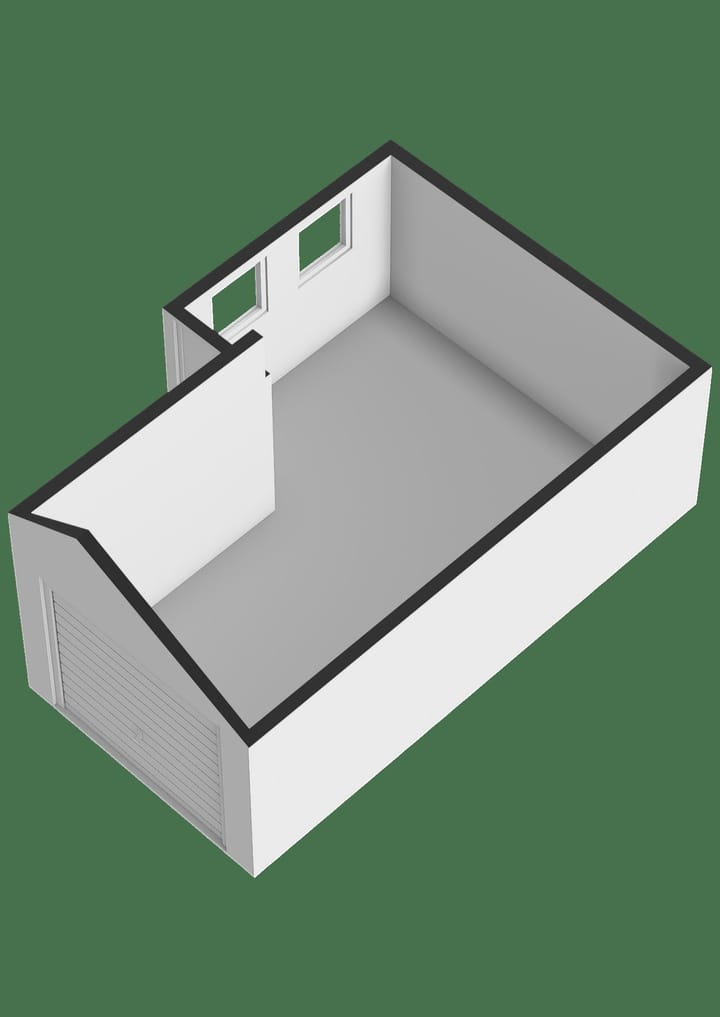 Foto 50 van Middelblok 16