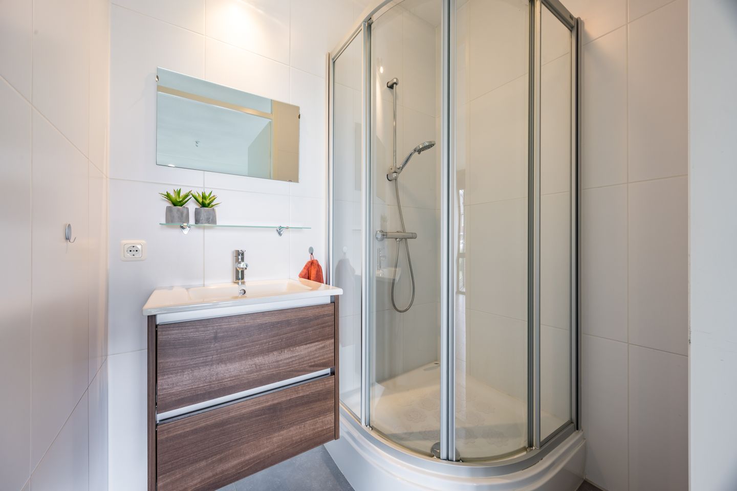 Foto 4 van Muntmeester 183