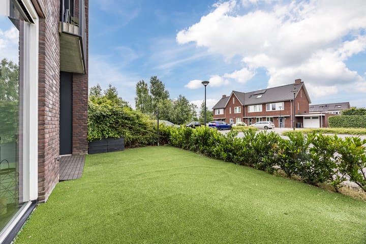 Foto 5 van Muntmeester 183