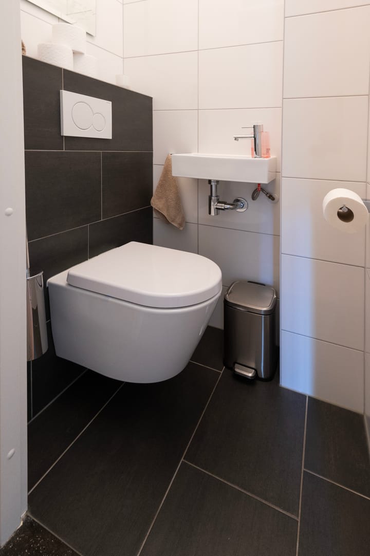 Foto 10 van De Beukums 154