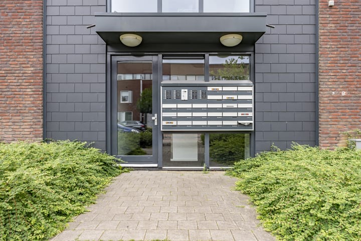 Foto 7 van Muntmeester 183