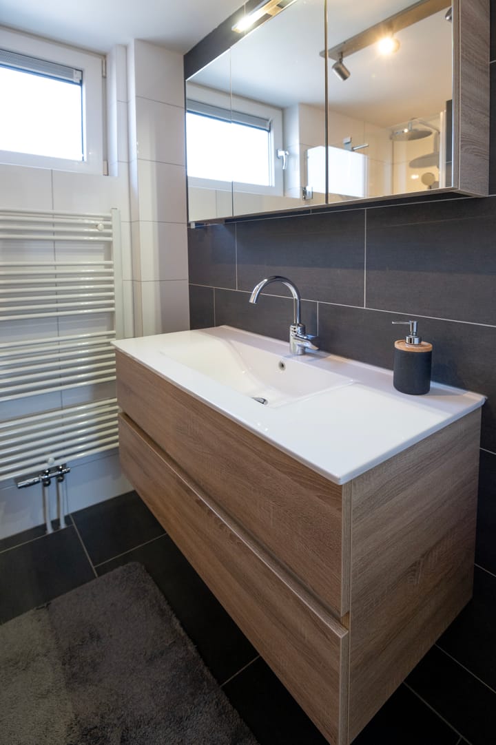 Foto 11 van De Beukums 154