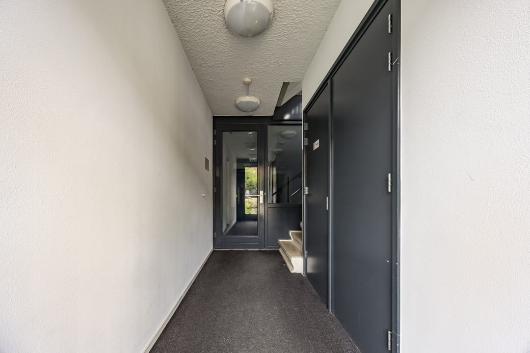 Foto 8 van Muntmeester 183