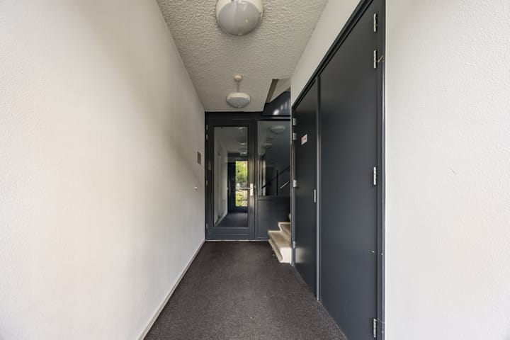 Foto 8 van Muntmeester 183