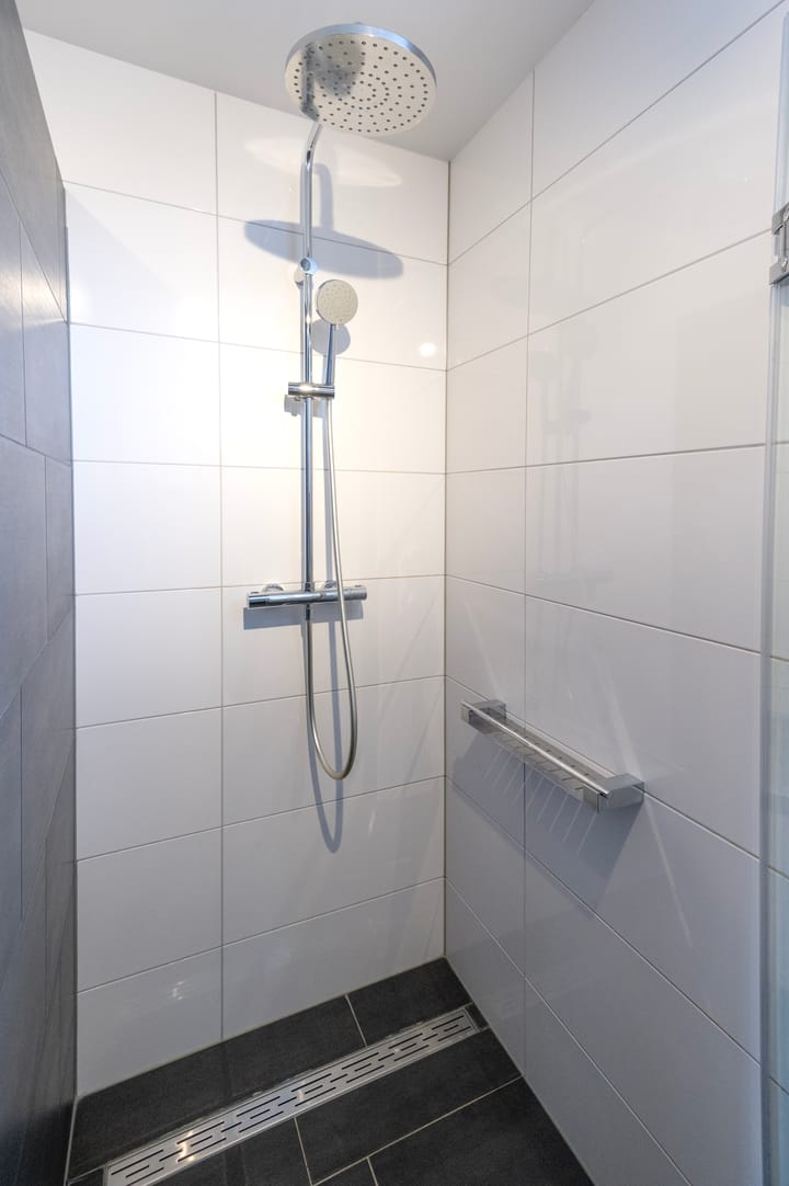 Foto 12 van De Beukums 154