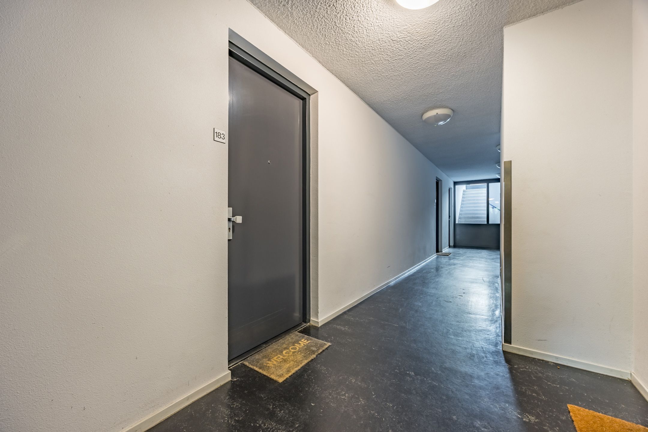 Foto 9 van Muntmeester 183