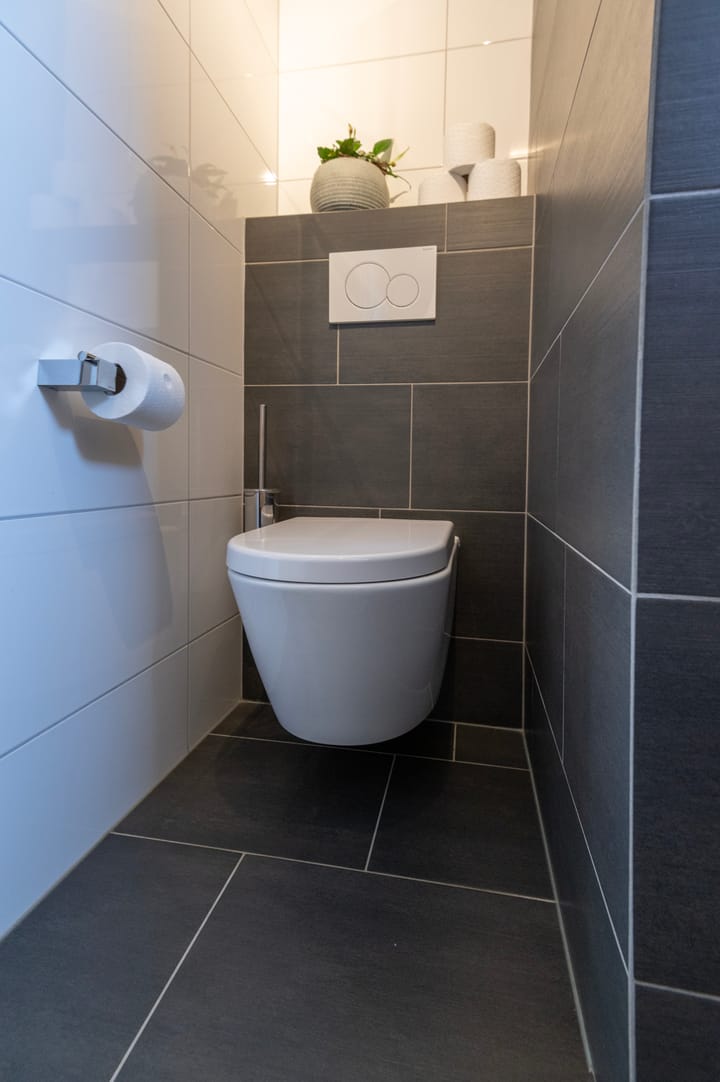 Foto 13 van De Beukums 154