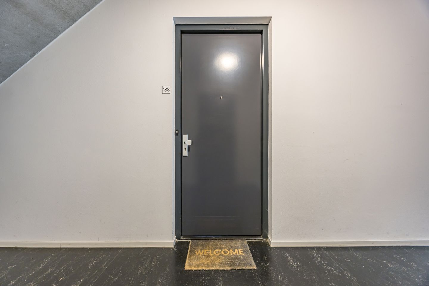 Foto 10 van Muntmeester 183