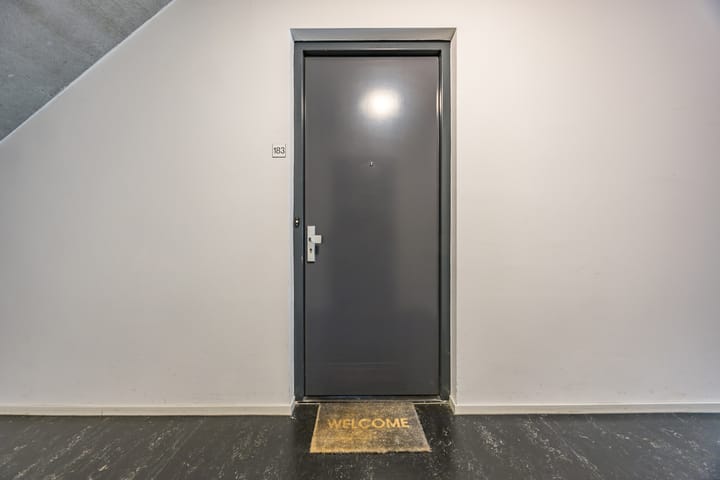 Foto 10 van Muntmeester 183