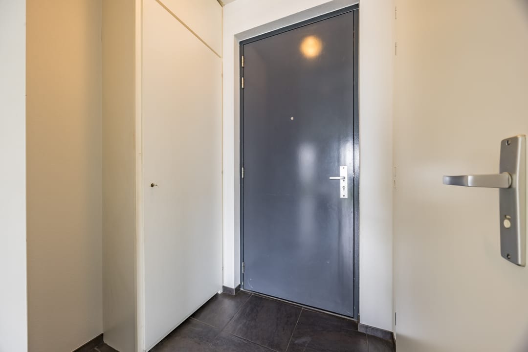 Foto 11 van Muntmeester 183