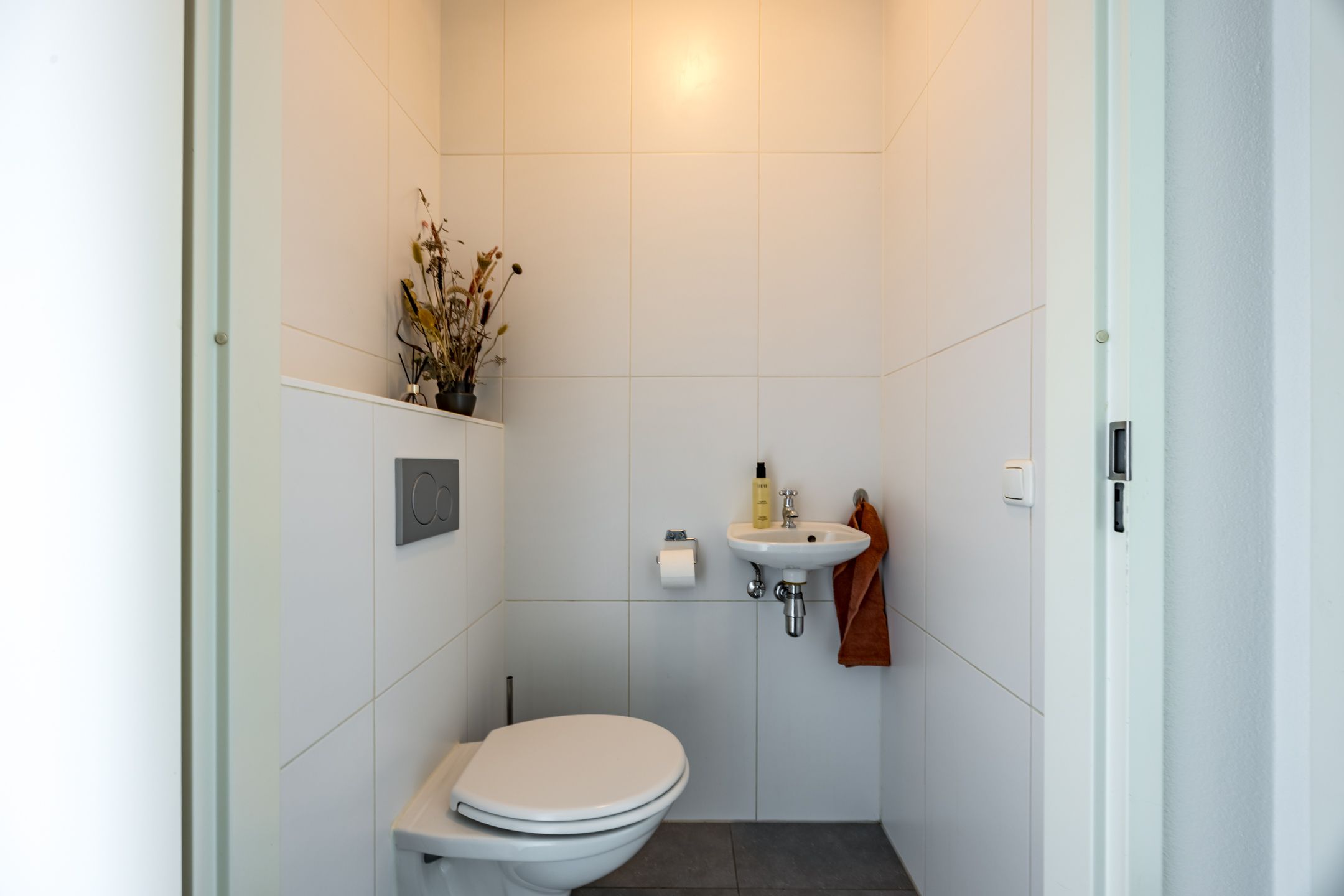 Foto 12 van Muntmeester 183