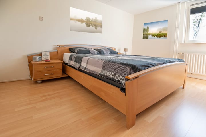 Foto 15 van De Beukums 154