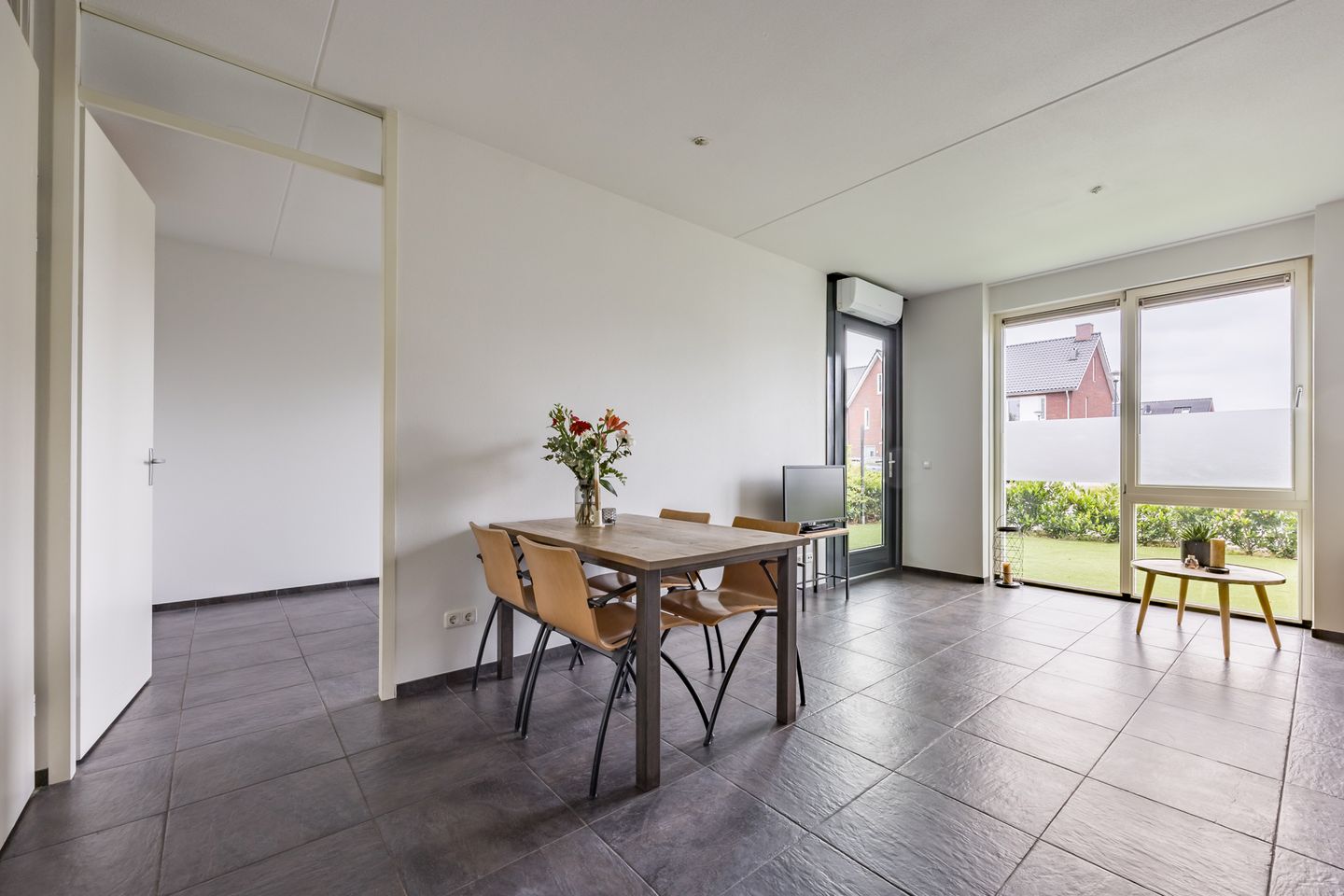 Foto 14 van Muntmeester 183