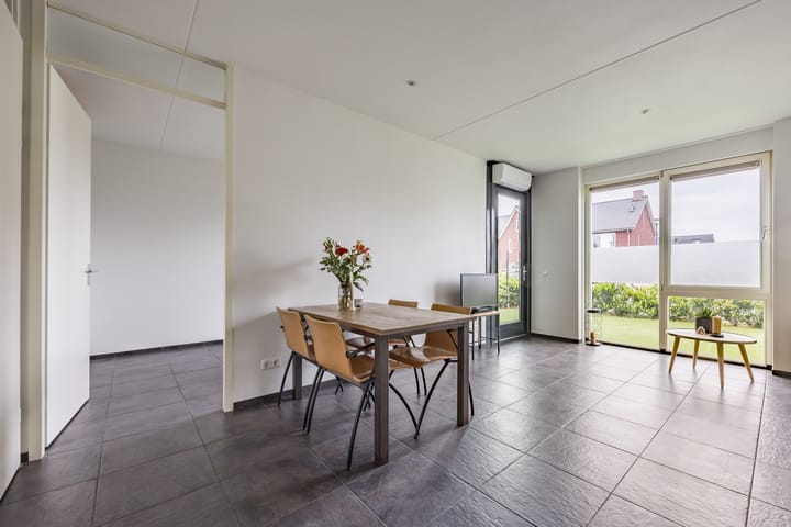 Foto 14 van Muntmeester 183