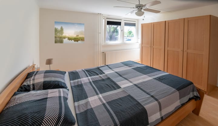 Foto 16 van De Beukums 154