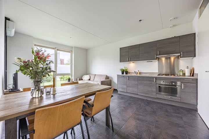 Foto 15 van Muntmeester 183