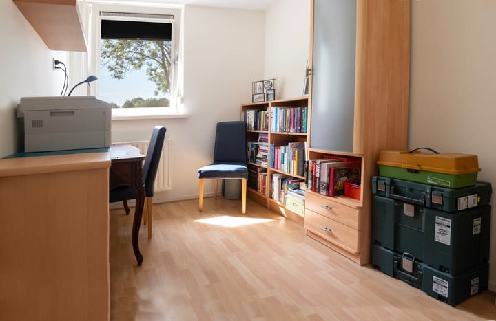 Foto 17 van De Beukums 154