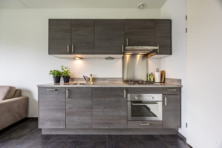 Foto 16 van Muntmeester 183