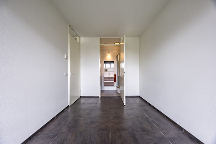 Foto 17 van Muntmeester 183