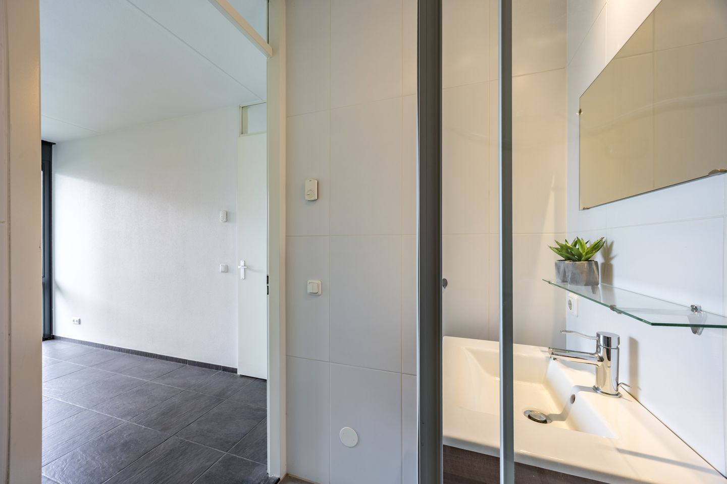 Foto 19 van Muntmeester 183