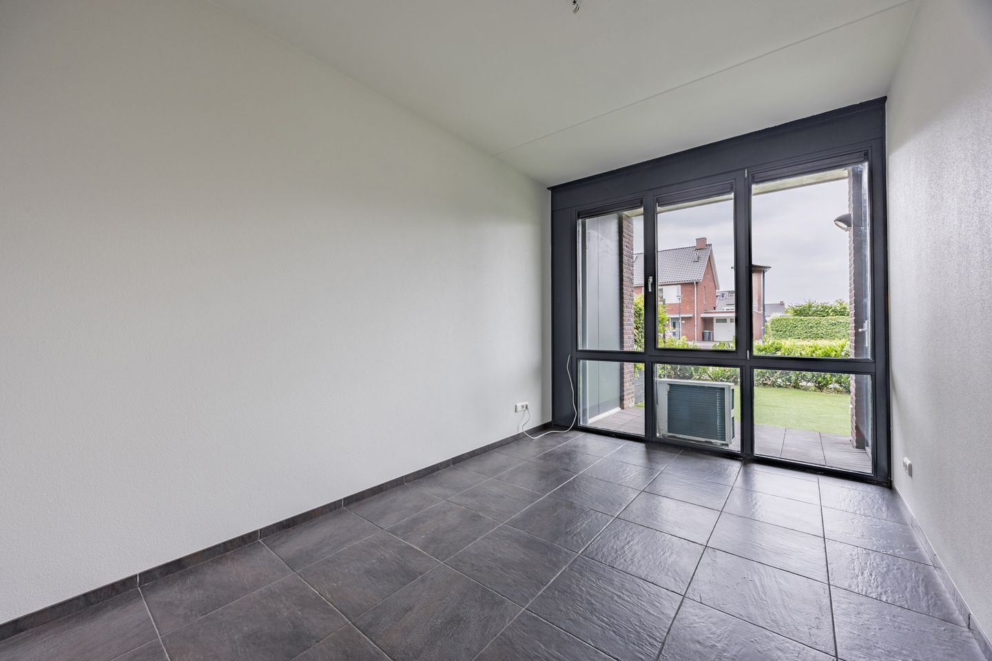 Foto 20 van Muntmeester 183