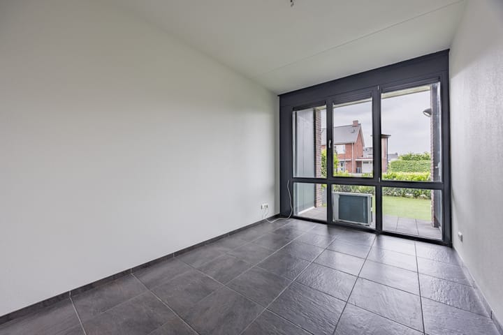 Foto 20 van Muntmeester 183