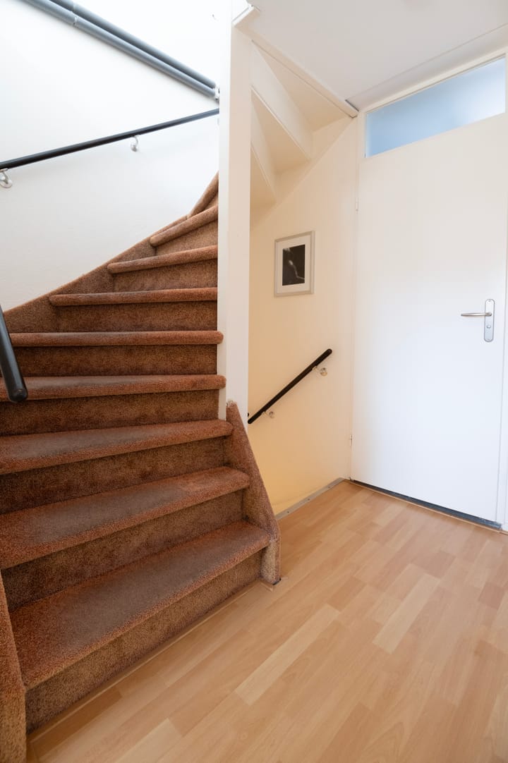 Foto 18 van De Beukums 154