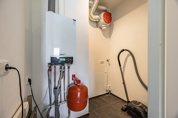 Foto 21 van Muntmeester 183