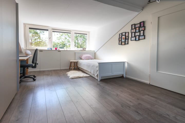 Foto 19 van De Beukums 154