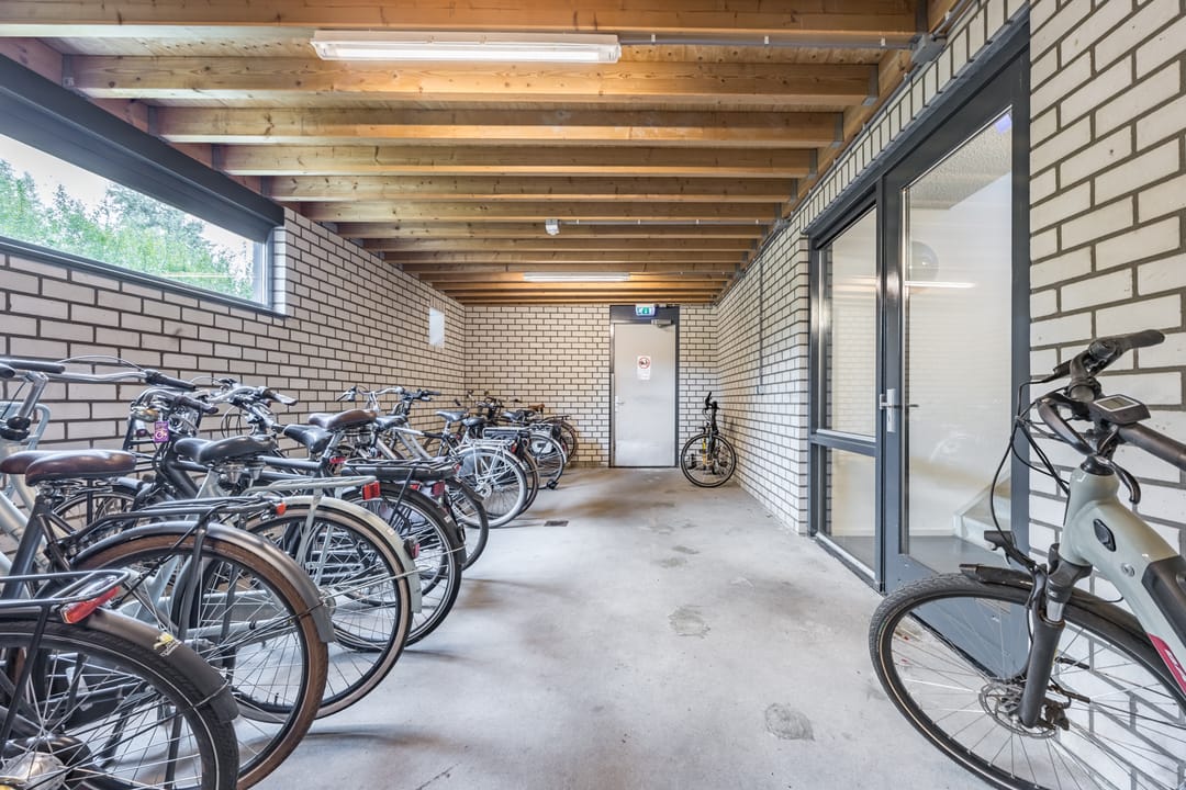 Foto 22 van Muntmeester 183