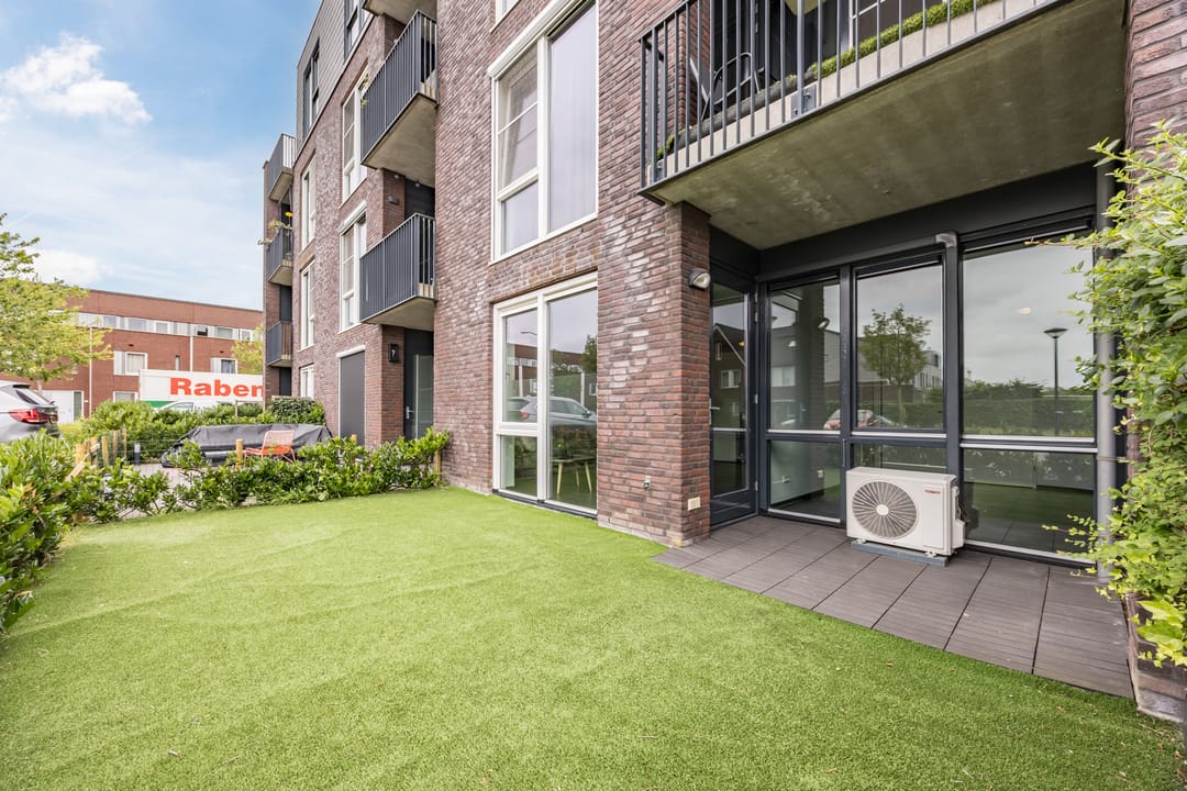 Foto 23 van Muntmeester 183