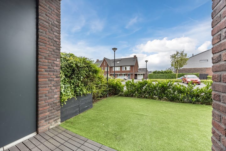 Foto 24 van Muntmeester 183