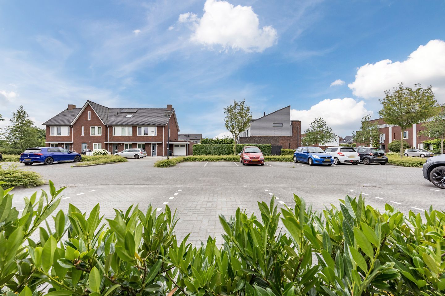 Foto 25 van Muntmeester 183