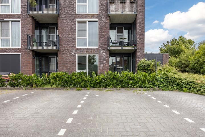 Foto 26 van Muntmeester 183