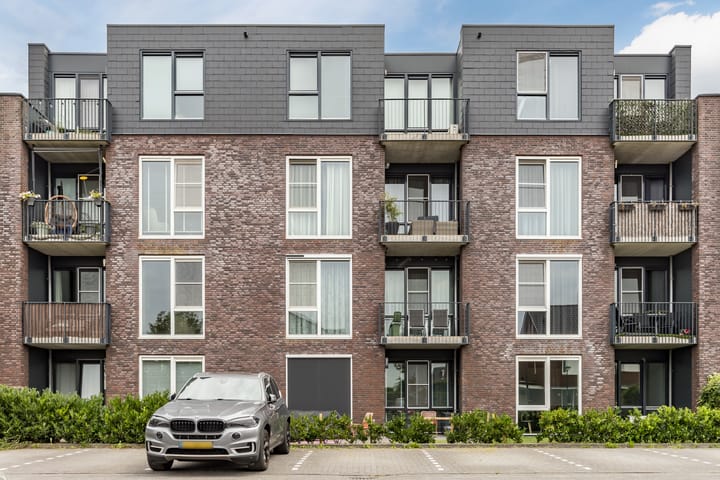 Foto 27 van Muntmeester 183