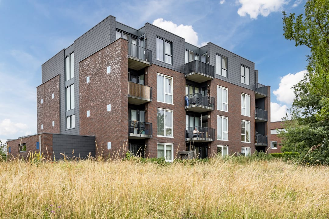 Foto 28 van Muntmeester 183