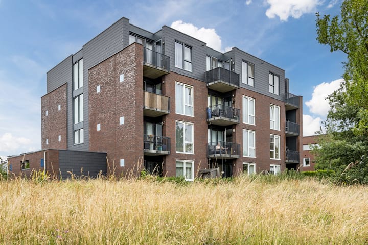 Foto 28 van Muntmeester 183