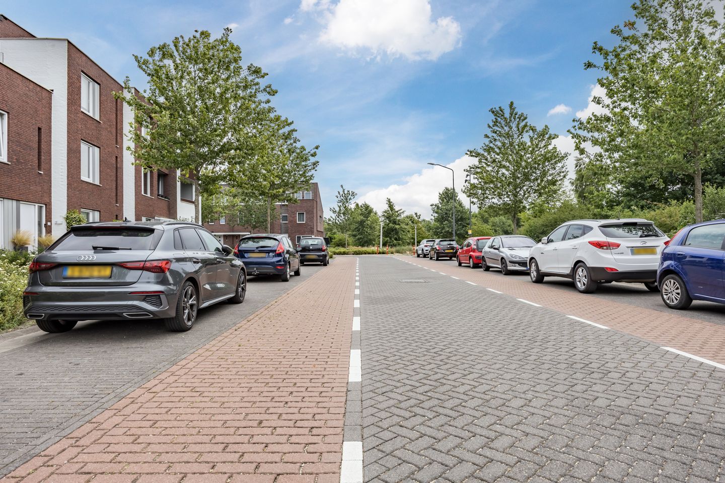 Foto 29 van Muntmeester 183