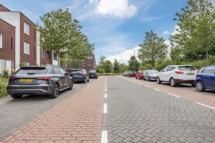 Foto 29 van Muntmeester 183