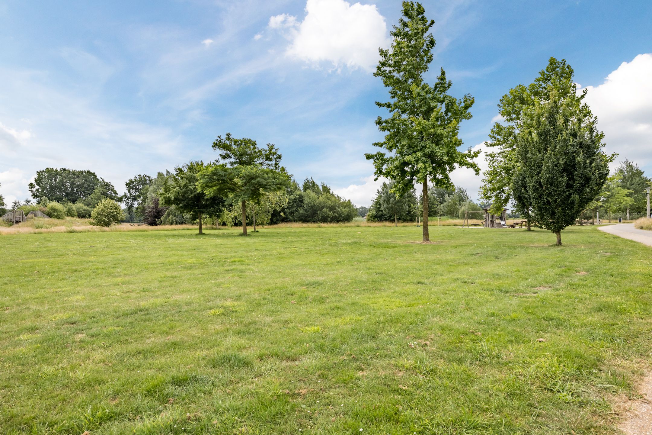 Foto 30 van Muntmeester 183