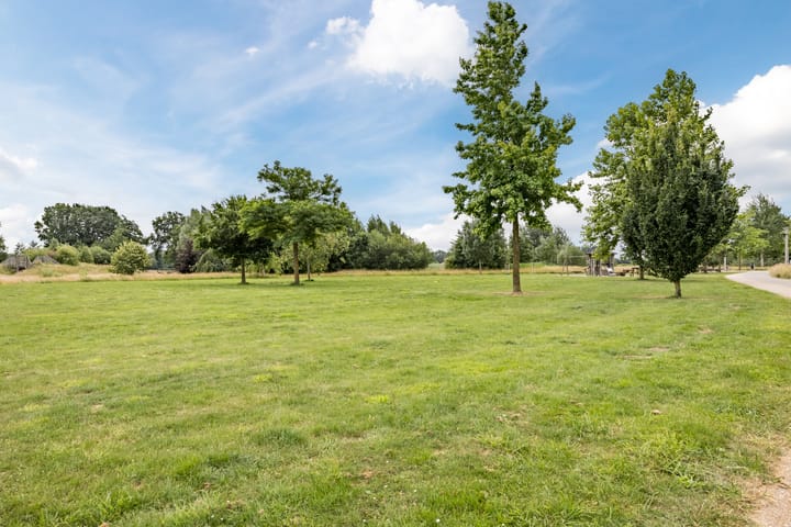 Foto 30 van Muntmeester 183