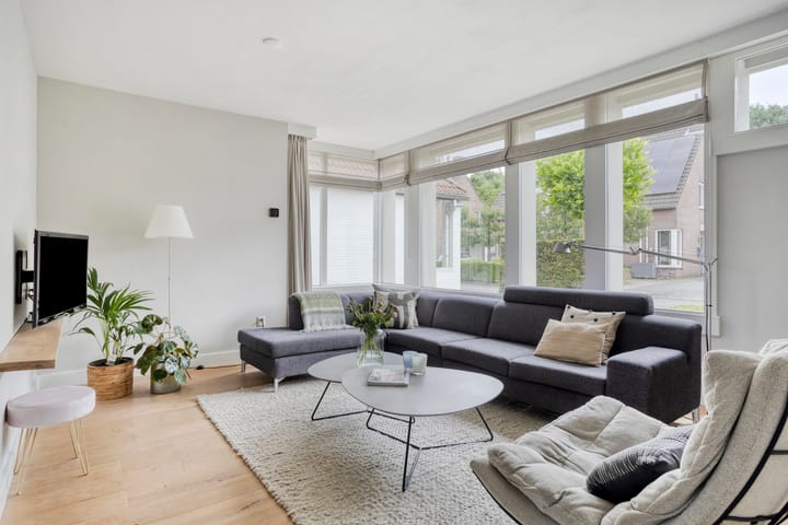 Foto 2 van Bruine Akkers 48