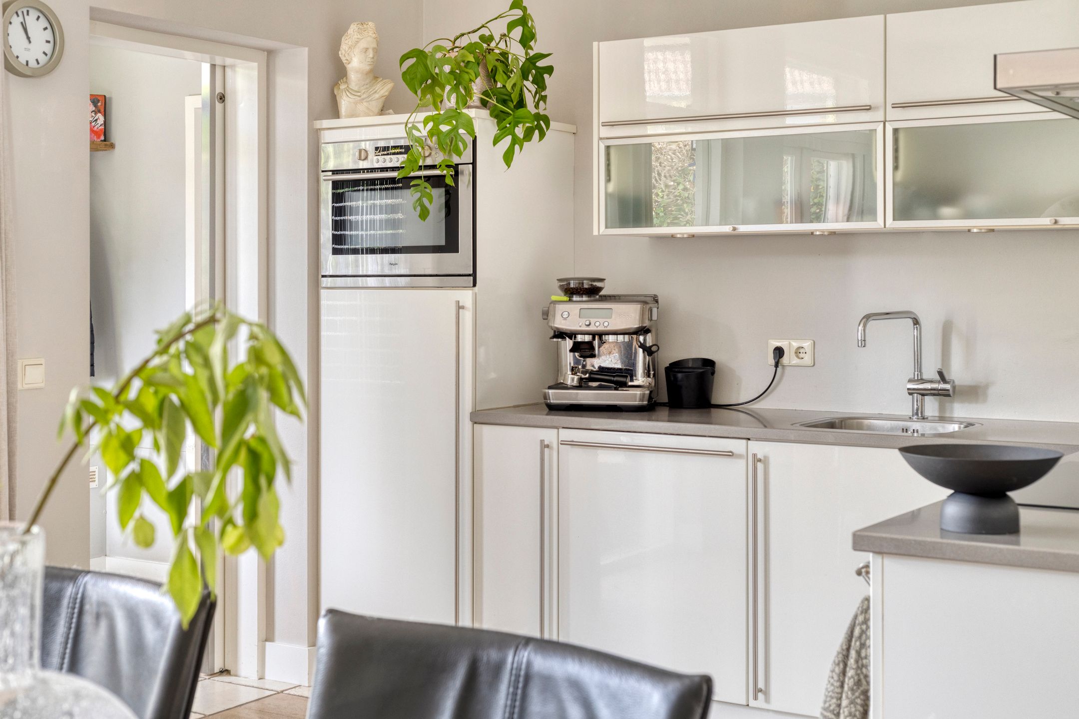 Foto 3 van Bruine Akkers 48