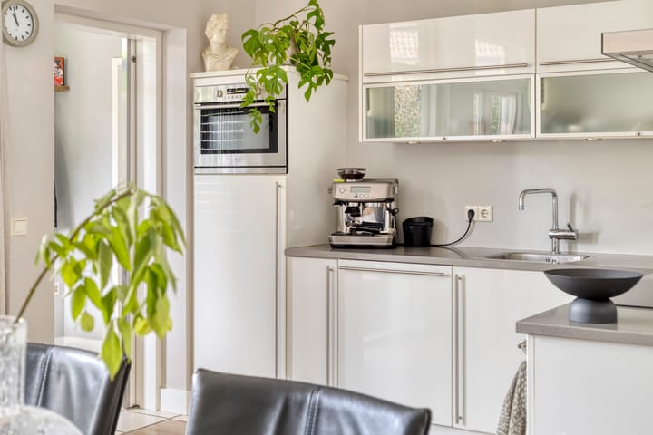 Foto 3 van Bruine Akkers 48