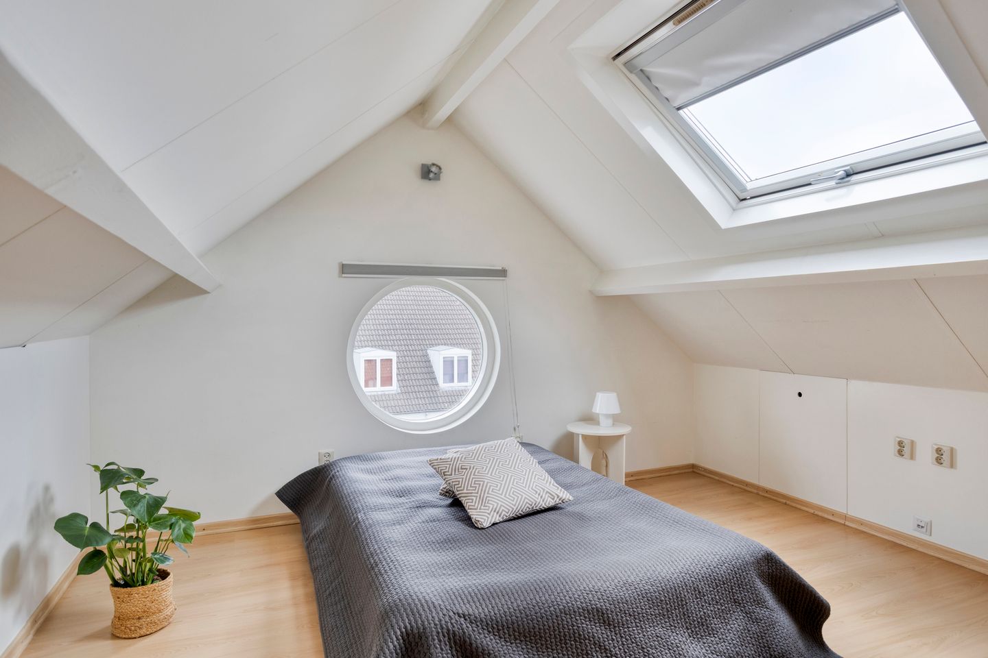 Foto 4 van Bruine Akkers 48