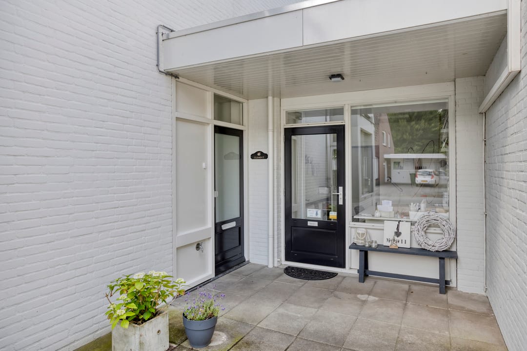 Foto 8 van Bruine Akkers 48