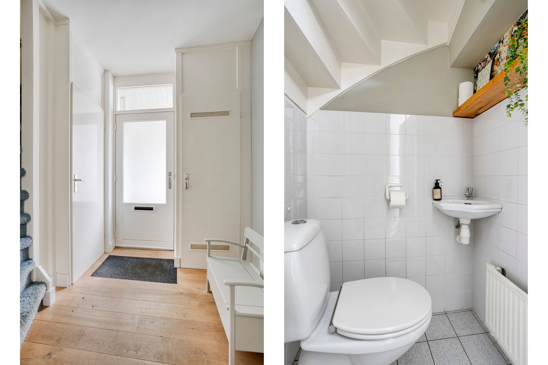 Foto 9 van Bruine Akkers 48